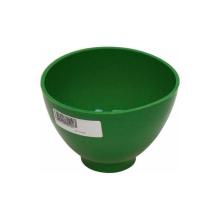 Mirabol: Mixing Vessel