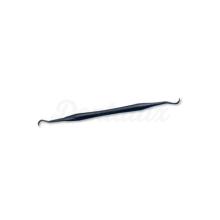 Miraclean: Implant Cleaning Instrument