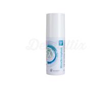 Miraclin Implant: Pasta de dentes para implantes (100 ml)