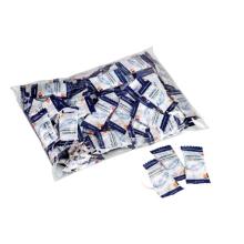 Miradent Aquamed: Dry Mouth Lozenge (100 pcs)