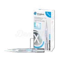 Mirawhite: Shine Gel (1.8 ml)