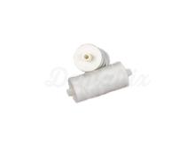 Mirafloss BIG: Waxed Dental Floss (200 m)