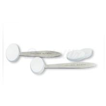 Miralay: Set of 2 Instruments and 4 Bite Pads