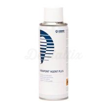 Mirapont Agent Plus: Bottle (200ml)