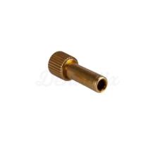 Mira-Post: Socket spanner
