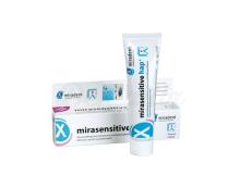 Mirasensitive hap + ®: Toothpaste (50 ml)