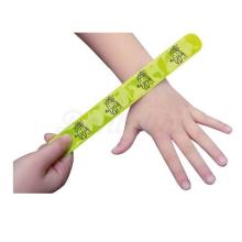 Miratoi No. 19: Snap-on Wristbands (50 pcs)