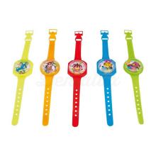 Miratoi Nº 7: Wristwatches (80 pcs)