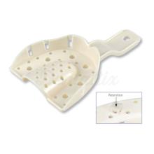 Miratray: Disposable Printing Trays (12 pcs)