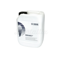 Mirawet®: Mixing liquid (5 Litres)