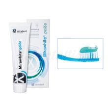 Mirawhite: Pasta Dental de Gelée (100 ml)