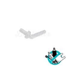 Intraoral Tips (100 units)