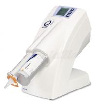 MixStar eMotion 230V - Distributore automatico