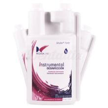 Desinfectante para instrumentos dentários (1 Litro)