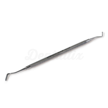 Obturator - Ball/Spatula