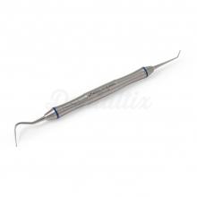 Fine Ball Plug for Cavity Base