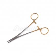 TC Needle Holder: Precision Suture Instrument