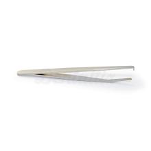 Self-ligating opening tool