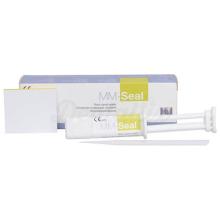 MM-Seal: Sigillante per condotti (13,5 gr)