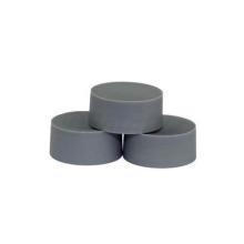 Contact: Chips de Cera de Modelar (3 x 25 gr)