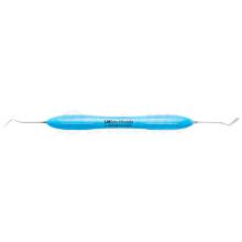 LM-Arte Modella: Dental Spatula for Aesthetic Restorations
