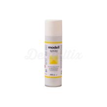 Modell Spray: Spray para Modelos Dentales (250 ml)