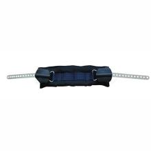Kit cuscino cervicale (1 u.)