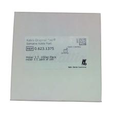 Dents molaires 1375 (100 pcs)