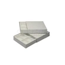Container for Dental Models