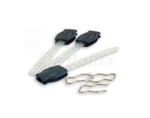 Power modules MLO (10u.)