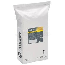 Hera Moldabaster S : Plâtre d'albâtre de type 2 (sac de 25 kg)