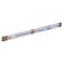 MasterSpace: Bandejas de trabalho (20 pcs)