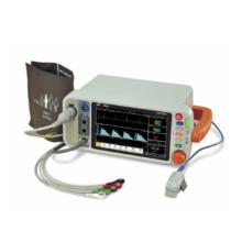 Moniteur de signes vitaux VS2000