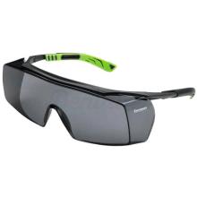 Monoart Cube: gafas de seguridad con SoftPad