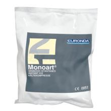 Monoart: Instant Ice (24 pcs)