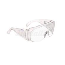 Monoart Gafas Light - Sobregafas para operador o paciente