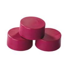 MONOLITH THOWAX: Cera de Base (3 chips x 20 gr)
