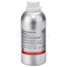 Steady-Resin: Universal Monomer S+M (500 ml canister)