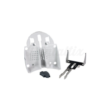 Wall mount for Pentamix 3 (1u.)