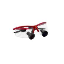 Sports Binocular Loupes Mount