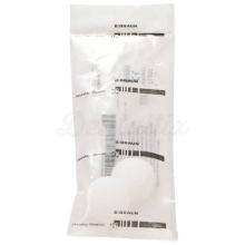 Embouts en nylon pour maillet (2 unités)
