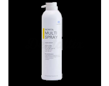 Huile multi spray (400 ml)
