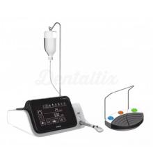 C Sailor Pro: Motore di implantologia per procedure precise