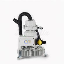 Excom Hybrid 1: Motor de aspiración (2 Equipos)