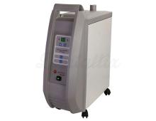 Eolo Plus Aspiration Equipment
