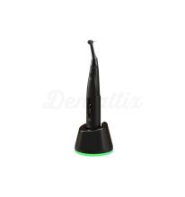C-Smart Mini AP+: Motor de Endodoncia con Localizador de Ápices