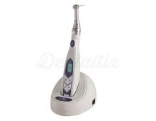 Motore endodontico senza cavi