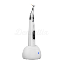 Motopex: Endodontic Motor