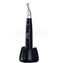 Motor di Endodonzia Senza Fili con Localizzatore di Apici Integrato