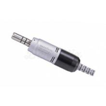 M33ES - motore Intramatic per micromotore